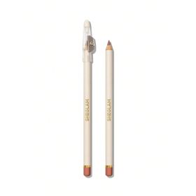 Sheglam Lip Facts Neutral Kremsi Mat Yüksek Pigmentli - 002 Dudak Kalemi