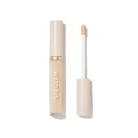 Sheglam LM 12H FC Buttercream Concealer Kapatıcı