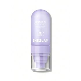 Sheglam Lock'd In Setting 55 ml Makyaj Sabitleme Spreyi