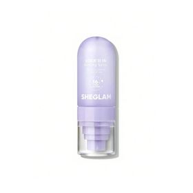 Sheglam Lock'd In Setting 55 ml Makyaj Sabitleme Spreyi