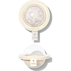Sheglam Luna Glow 01 Vanilla Frost Highlighter