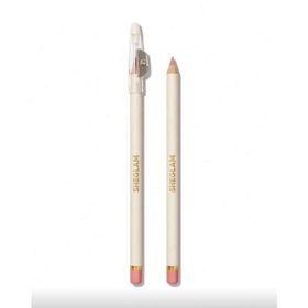 Sheglam My Balli Store Lip Facts True Faith Kremsi Mat Yüksek Pigmentli - 001 Dudak Kalemi