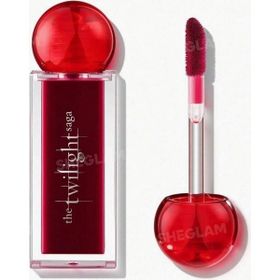 Sheglam My Balli Store The Twilight Saga Heart Beat Immortality Lip Tint