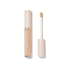 Sheglam Nude LM 12H FC Concealer Kapatıcı