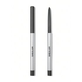 Sheglam On-Line Creamy Black Eyeliner Black