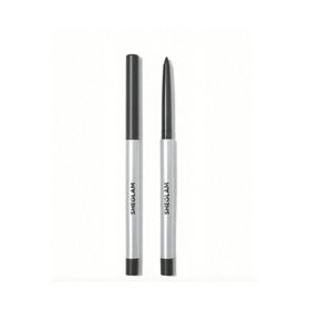 Sheglam On-Line Creamy Eyeliner