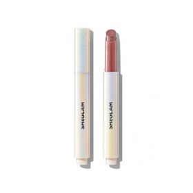Sheglam Plumper-Pink Flamingo 2 gr Pout-Perfect Shimmer Lip