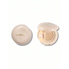 Sheglam Porcelain Lock & Go Cushion Fondöten