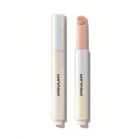 Sheglam Pout Perfect 612 Sugar Crystal Shimmer Likit Ruj