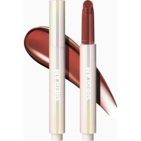 Sheglam Poutperfect Dudak Parlatıcısı