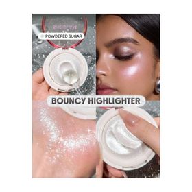 Sheglam Powdered Sugar Glowchi Bouncy Highlighter