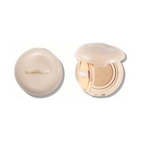 Sheglam Sand Lock & Go Cushion Fondöten