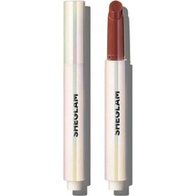 Sheglam Sepia Kiss Lip Plumper