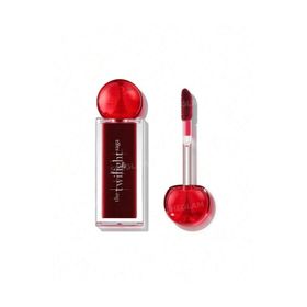 Sheglam The Twilight Saga Immortality Bitten Lip Tint