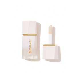 Sheglam Vanilla Frost Liquid Highlighter