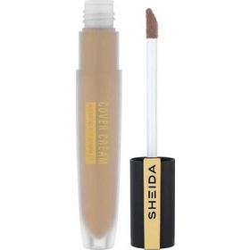 Sheida 01 Likit Aydınlatıcı