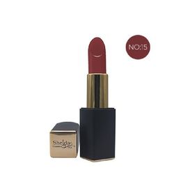 Sheida 15 Lipstick Ruj