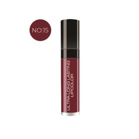 Sheida 15 Lipstick Ruj