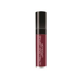 Sheida 15 Lipstick Ruj