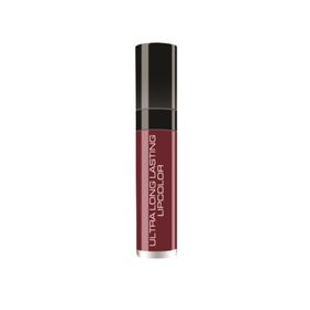 Sheida 15 Lipstick Ruj