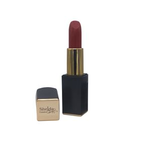Sheida 15 Lipstick Ruj