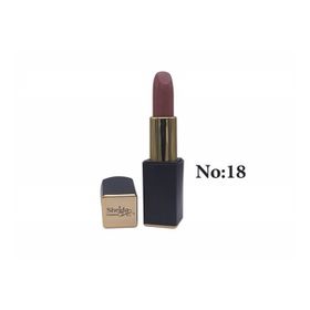 Sheida 18 Lipstick Ruj