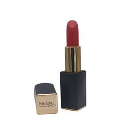 Sheida 20 Lipstick Ruj