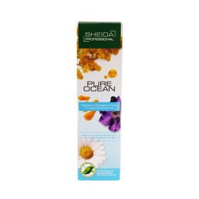Sheida 200 ml Pure Ocean Tonik