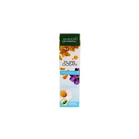 Sheida 200 ml Pure Ocean Tonik