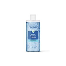 Sheida 200 ml Pure Ocean Tonik