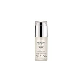 Sheida 40 ml Kırışıklık Karşıtı Serum