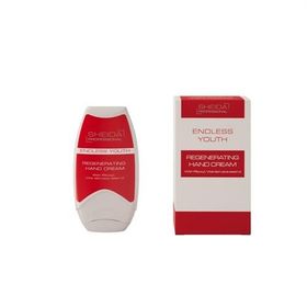 Sheida 75 ml Endless Youth El Kremi