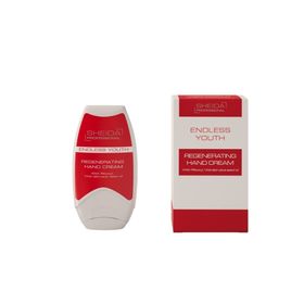 Sheida 75 ml Endless Youth El Kremi