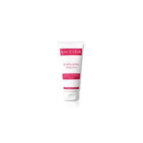 Sheida 75 ml Endless Youth El Kremi