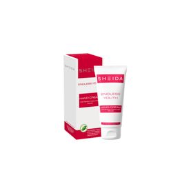 Sheida 75 ml Endless Youth El Kremi