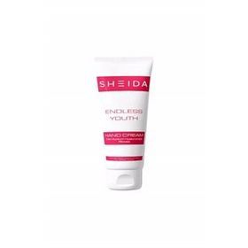 Sheida 75 ml Endless Youth El Kremi
