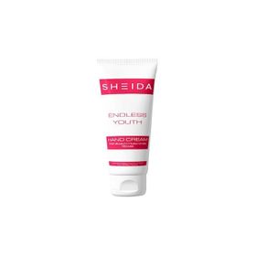 Sheida 75 ml Endless Youth El Kremi