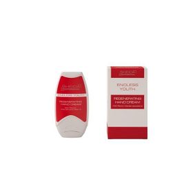 Sheida 75 ml Endless Youth El Kremi