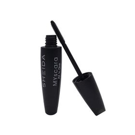 Sheida All In One Black My Maskara
