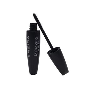 Sheida All In One Black My Maskara