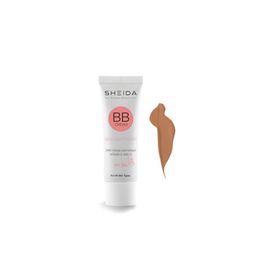Sheida BB SPF30+ Medium Fondöten