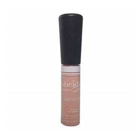 Sheida Cover Cream No: 51 Krem Kapatıcı