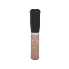 Sheida Cover Cream No: 51 Krem Kapatıcı