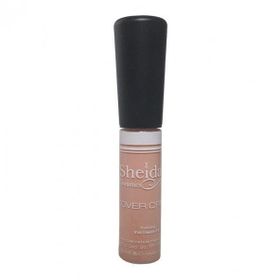 Sheida Cover Cream No: 51 Krem Kapatıcı