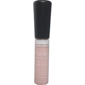 Sheida Cover Cream No: 52 Krem Kapatıcı
