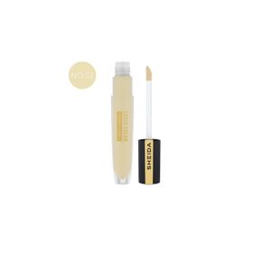 Sheida Cover Cream No: 52 Krem Kapatıcı