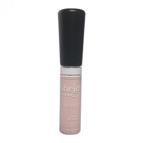 Sheida Cover Cream No: 52 Krem Kapatıcı