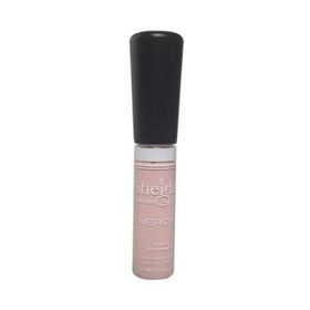 Sheida Cover Cream No: 52 Krem Kapatıcı
