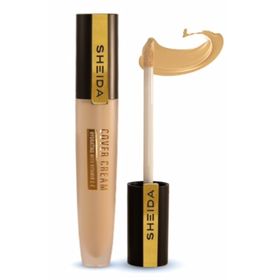 Sheida Cover Cream No: 53 Krem Kapatıcı