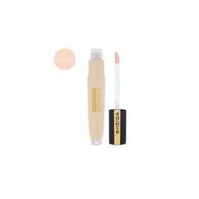 Sheida Cover Cream No: 55 Krem Kapatıcı